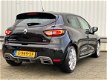 Renault Clio - 1.6 Turbo R.S. DEALER GARANTIE 06/2020 FULL OPTIE - 1 - Thumbnail