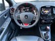 Renault Clio - 1.6 Turbo R.S. DEALER GARANTIE 06/2020 FULL OPTIE - 1 - Thumbnail