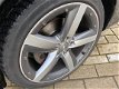 Audi A1 - 1.4 TFSI 119g. Ambition Pro Line Business - 1 - Thumbnail