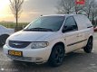 Dodge Ram Van - 2.5 CRD - 1 - Thumbnail