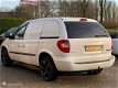 Dodge Ram Van - 2.5 CRD - 1 - Thumbnail