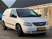 Dodge Ram Van - 2.5 CRD - 1 - Thumbnail