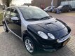 Smart Forfour - 1.3 pulse - 1 - Thumbnail