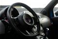 Fiat 500 C - 0.9 TwinAir Turbo Sport / Cabrio / Navi / Automaat / F1 Flippers / Airco / Led / Pdc / - 1 - Thumbnail