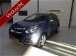 Hyundai ix35 - 1.6i GDI Pro VOL LEDER / ECC / LMV / W/Z WIELEN - 1 - Thumbnail