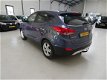 Hyundai ix35 - 1.6i GDI Pro VOL LEDER / ECC / LMV / W/Z WIELEN - 1 - Thumbnail