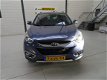 Hyundai ix35 - 1.6i GDI Pro VOL LEDER / ECC / LMV / W/Z WIELEN - 1 - Thumbnail