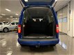 Volkswagen Caddy Maxi - 2.0 TDI Highline Automaat * 1e Eig / Navigatie / Dubbele schuifdeuren - 1 - Thumbnail