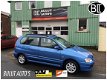 Mitsubishi Space Star - 1.8 GDI Avance AUTOMAAT* AIRCO* N.A.P - 1 - Thumbnail