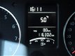 Volkswagen Polo - 1.2 TSI BLUEMOTION EDITION 90 pk 5 drs - 1 - Thumbnail