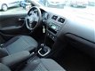 Volkswagen Polo - 1.2 TSI BLUEMOTION EDITION 90 pk 5 drs - 1 - Thumbnail