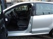 Volkswagen Polo - 1.2 TSI BLUEMOTION EDITION 90 pk 5 drs - 1 - Thumbnail