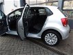 Volkswagen Polo - 1.2 TSI BLUEMOTION EDITION 90 pk 5 drs - 1 - Thumbnail