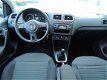 Volkswagen Polo - 1.2 TSI BLUEMOTION EDITION 90 pk 5 drs - 1 - Thumbnail