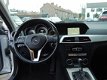 Mercedes-Benz C-klasse - 180 PRESTIGE AVANTGARDE Automaat - 1 - Thumbnail