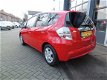 Honda Jazz - 1.4 HYBRID COMFORT AUTOMAAT 1;22 - 1 - Thumbnail