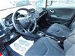 Honda Jazz - 1.4 HYBRID COMFORT AUTOMAAT 1;22 - 1 - Thumbnail