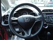 Honda Jazz - 1.4 HYBRID COMFORT AUTOMAAT 1;22 - 1 - Thumbnail