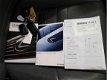 Lexus CT 200h - 25th Edition Volleder+Schuifdak+Xenon+Navigatie+Camera=DECEMBER 2015 - 1 - Thumbnail