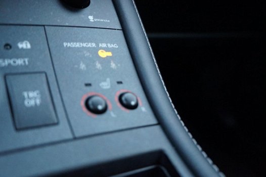 Lexus CT 200h - 25th Edition Volleder+Schuifdak+Xenon+Navigatie+Camera=DECEMBER 2015 - 1