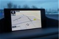 Lexus CT 200h - 25th Edition Volleder+Schuifdak+Xenon+Navigatie+Camera=DECEMBER 2015 - 1 - Thumbnail