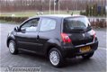 Renault Twingo - 1.2-16V Authentique Airco BJ '10 Splinternieuwe APK - 1 - Thumbnail