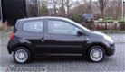 Renault Twingo - 1.2-16V Authentique Airco BJ '10 Splinternieuwe APK - 1 - Thumbnail