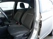 Ford Fiesta - 1.0 Style (80pk) 5-drs Navi / Airco - 1 - Thumbnail