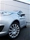Ford Fiesta - 1.0 Style (80pk) 5-drs Navi / Airco - 1 - Thumbnail