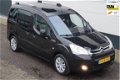 Citroën Berlingo - 1.6 VTi 120 Multispace Panodak ECC Cruise - 1 - Thumbnail