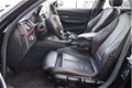 BMW 3-serie - 320D 184PK Navi Xenon Lederen Sportstoelen uniek - 1 - Thumbnail