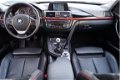 BMW 3-serie - 320D 184PK Navi Xenon Lederen Sportstoelen uniek - 1 - Thumbnail