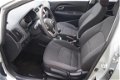 Kia Rio - 1.2 CVVT Comfort Pack 1ste eig. dealer onderhouden - 1 - Thumbnail