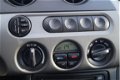 Ford Cougar - 2.5-24V V6 inruiler lees de tekst svp - 1 - Thumbnail