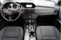 Mercedes-Benz GLK-klasse - 220 CDI Cruise ECC APK NAP - 1 - Thumbnail