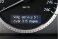 Mercedes-Benz GLK-klasse - 220 CDI Cruise ECC APK NAP - 1 - Thumbnail