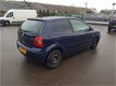 Volkswagen Polo - 1.4 TDI Comfortline - 1 - Thumbnail