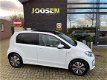 Volkswagen Up! - E-UP - 1 - Thumbnail