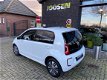 Volkswagen Up! - E-UP - 1 - Thumbnail