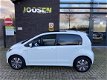 Volkswagen Up! - E-UP - 1 - Thumbnail