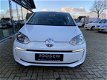 Volkswagen Up! - E-UP - 1 - Thumbnail