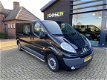 Renault Trafic - 1 - Thumbnail