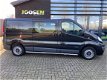 Renault Trafic - 1 - Thumbnail