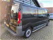 Renault Trafic - 1 - Thumbnail