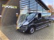 Renault Trafic - 1 - Thumbnail