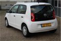 Volkswagen Up! - 1.0 take up BlueMotion (60pk) 5-Drs/ Airco/ Radio-CD/ AUX & USB/ Bluetooth/ Isofix/ - 1 - Thumbnail