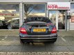 Mercedes-Benz C-klasse - 200 CDI Business Class Avantgarde Automaat half leer - 1 - Thumbnail