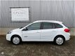 Renault Clio Estate - 1.5 dCi Night & Day 2012 / Clima / Panoramadak / Half-Leer / Navigatie / Deale - 1 - Thumbnail