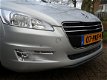 Peugeot 508 - 1.6 THP Blue Lease Executive boekjes en nationale autopas - 1 - Thumbnail