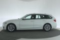 BMW 3-serie Touring - 320d Aut. Executive [Panorama Prof. nav] - 1 - Thumbnail